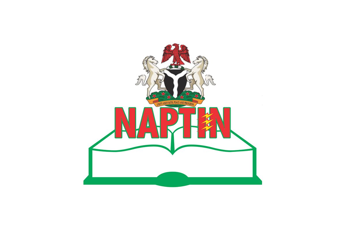 NAPTIN Recruitment