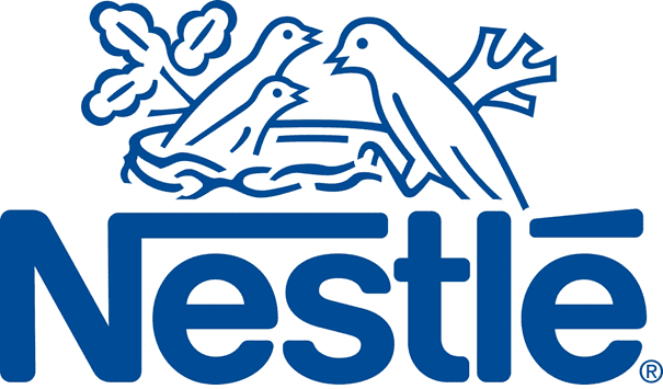 Nestle Nigeria Recruitment