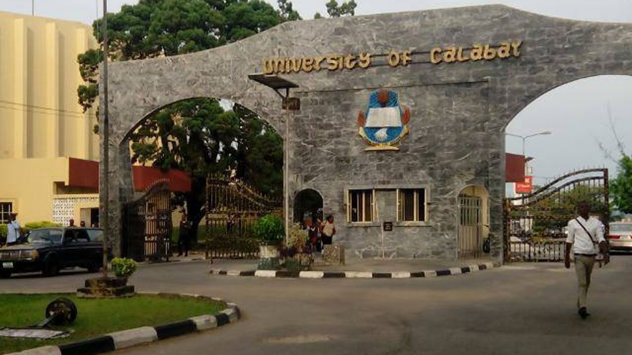 UNICAL Resumption Date